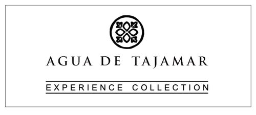 Agua de Tajamar